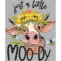 Cartoons and other-CO 1048